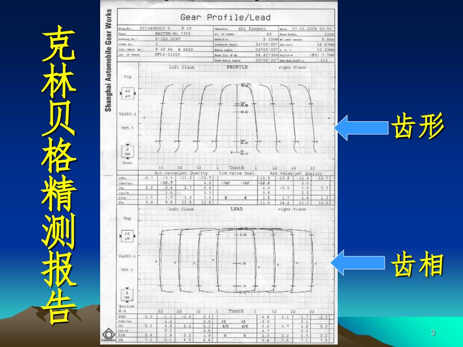 识读齿轮精测报告PPT精品文档_第3页