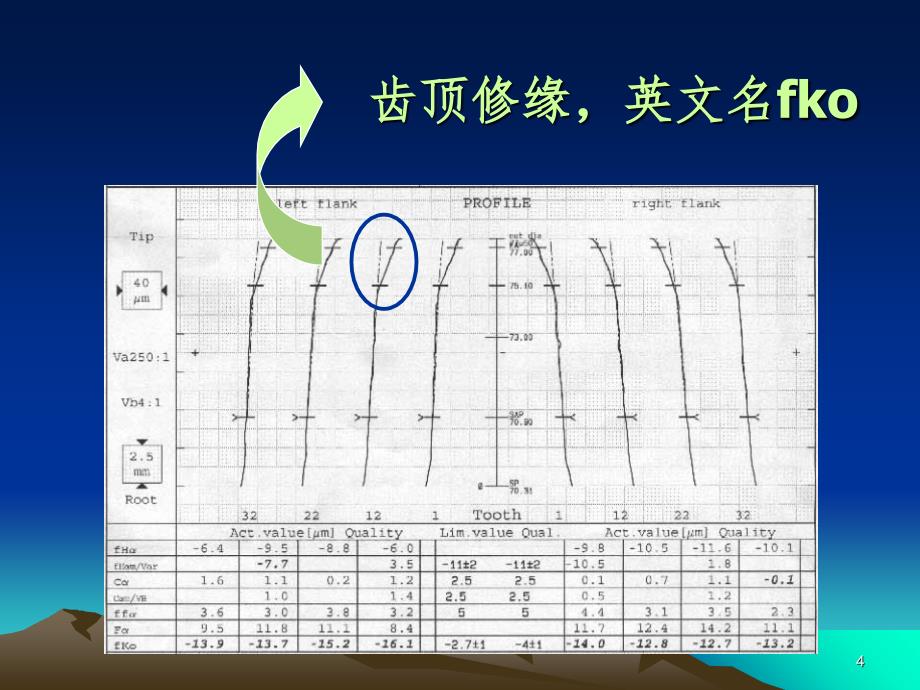 识读齿轮精测报告PPT精品文档_第4页