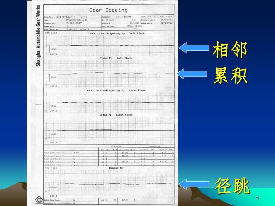 识读齿轮精测报告PPT精品文档_第5页