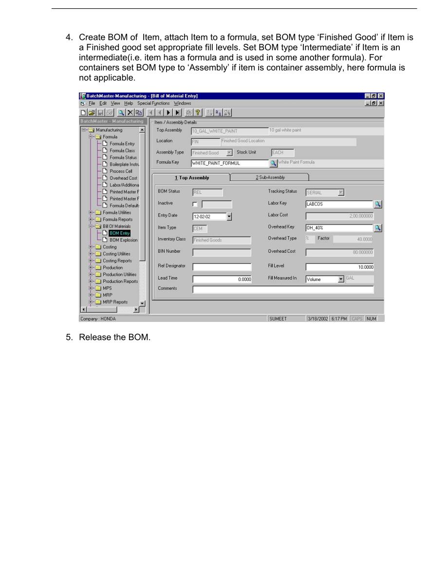 主要生产日程（天选打工人）.docx_第3页