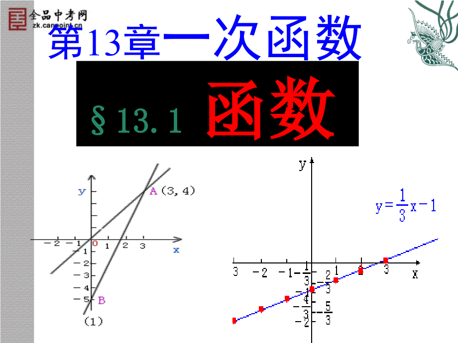 131函数第1课时2_第1页