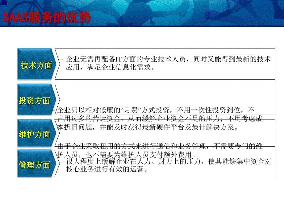 基于SAAS思想的企业手机报彩信软件平台课件_第5页