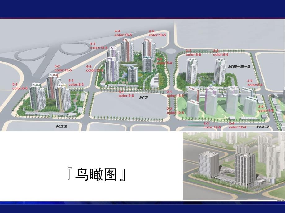 地产工程项目总结及后评估_第4页