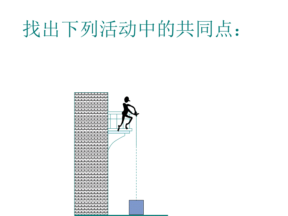 131怎样才叫做功1_第2页