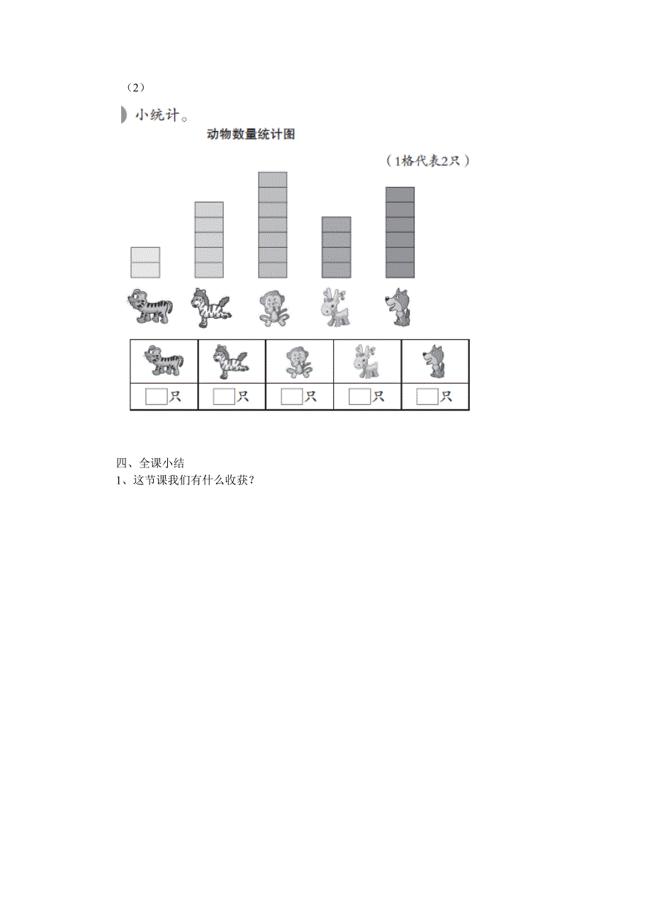 《2的乘法口诀》.doc_第3页