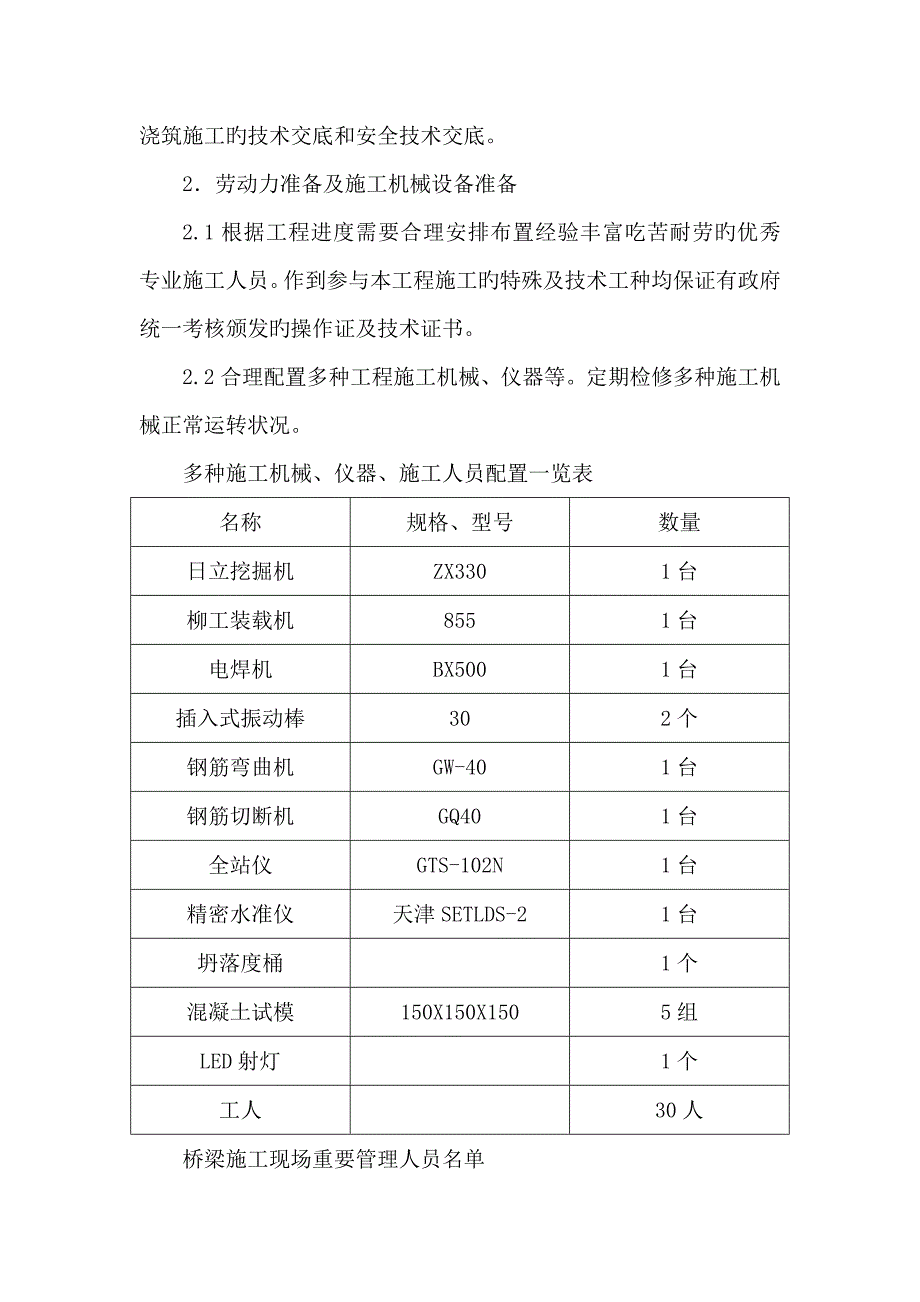 耳背墙工技术方案_第2页