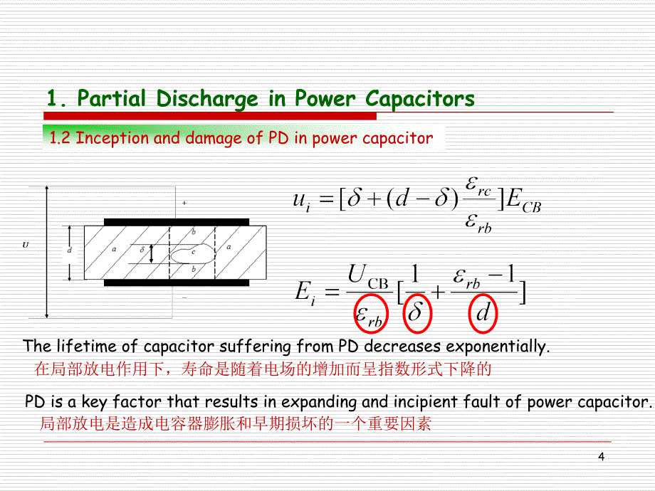 电力电容器的局部放电测量_第4页