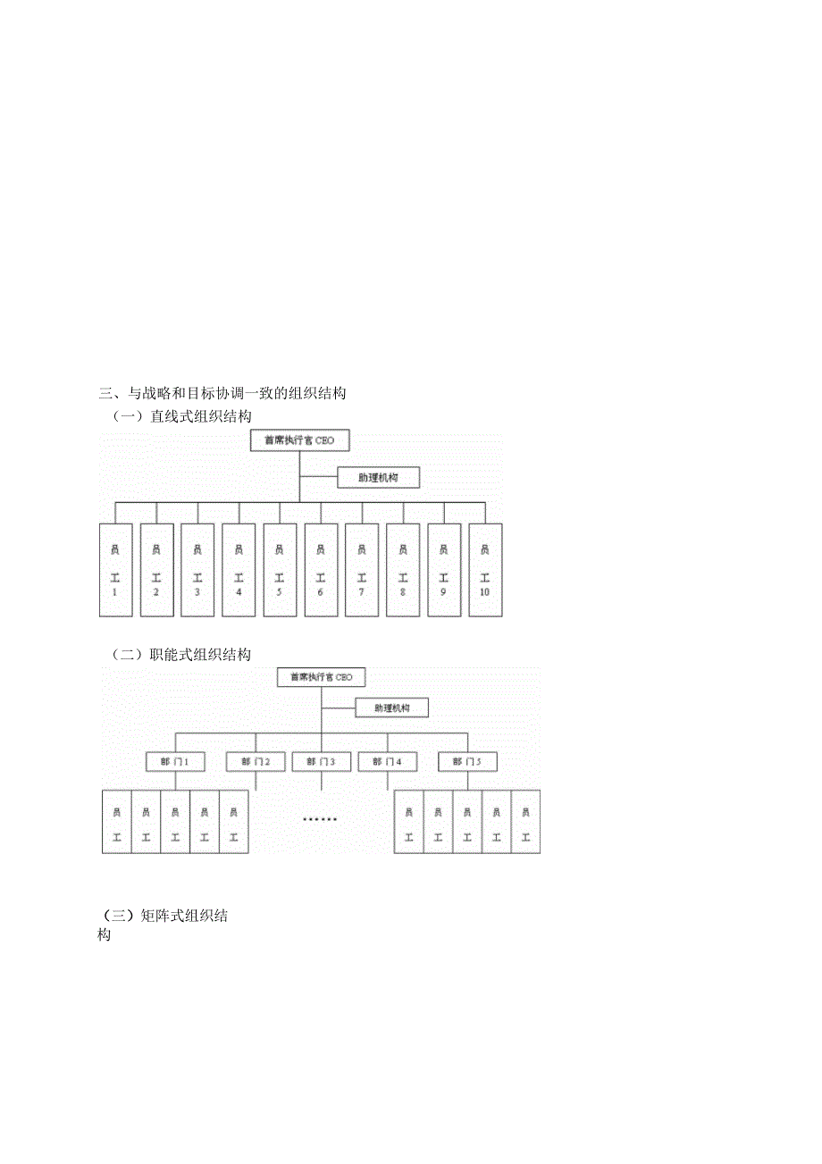 第二讲人力资源战略管理_第3页