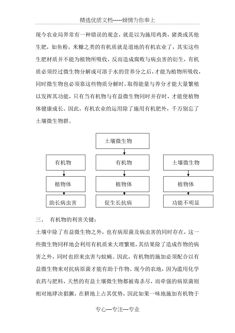 微生物菌群与土壤_第2页