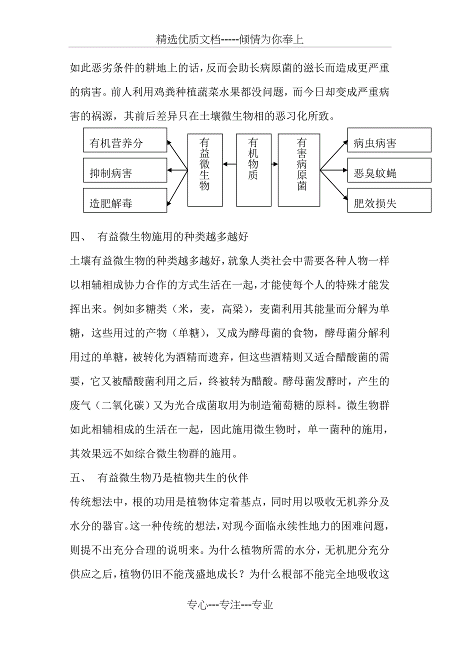 微生物菌群与土壤_第3页