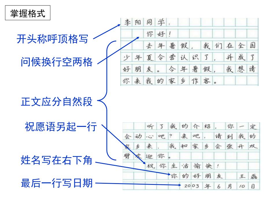 苏教版四上习作3_第3页