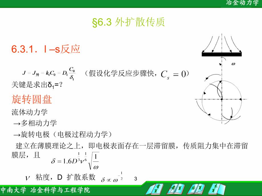 第六章液固反应动力学_第3页