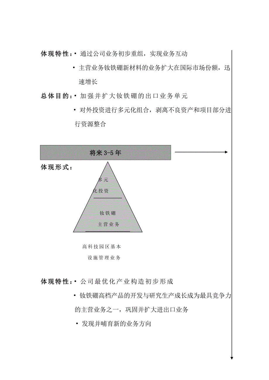 公司战略发展研究_第4页