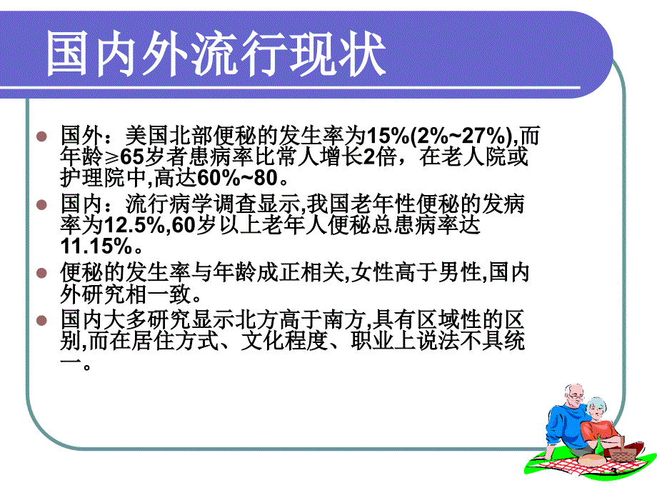 老年便秘ppt课件_第3页