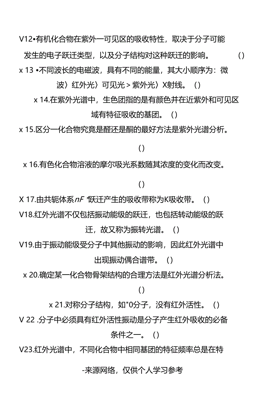 材料研究方法_第2页