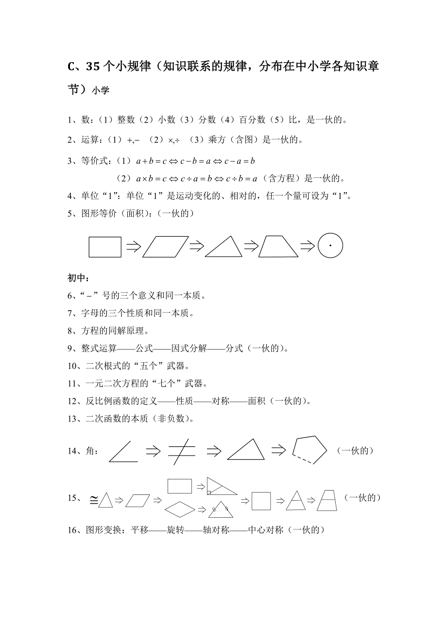 深本数学四大规律_第2页