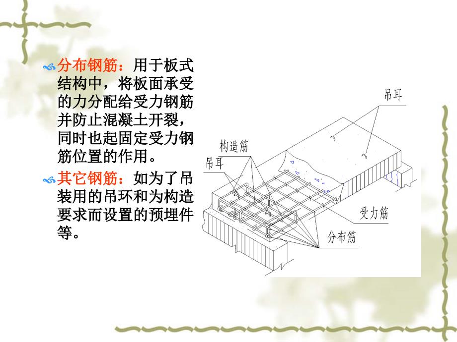 十一章结构施工图_第4页