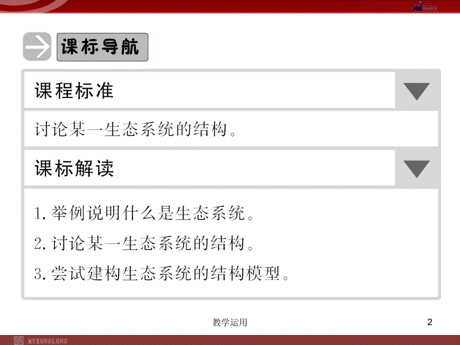 生态系统的结构稻谷书苑_第2页