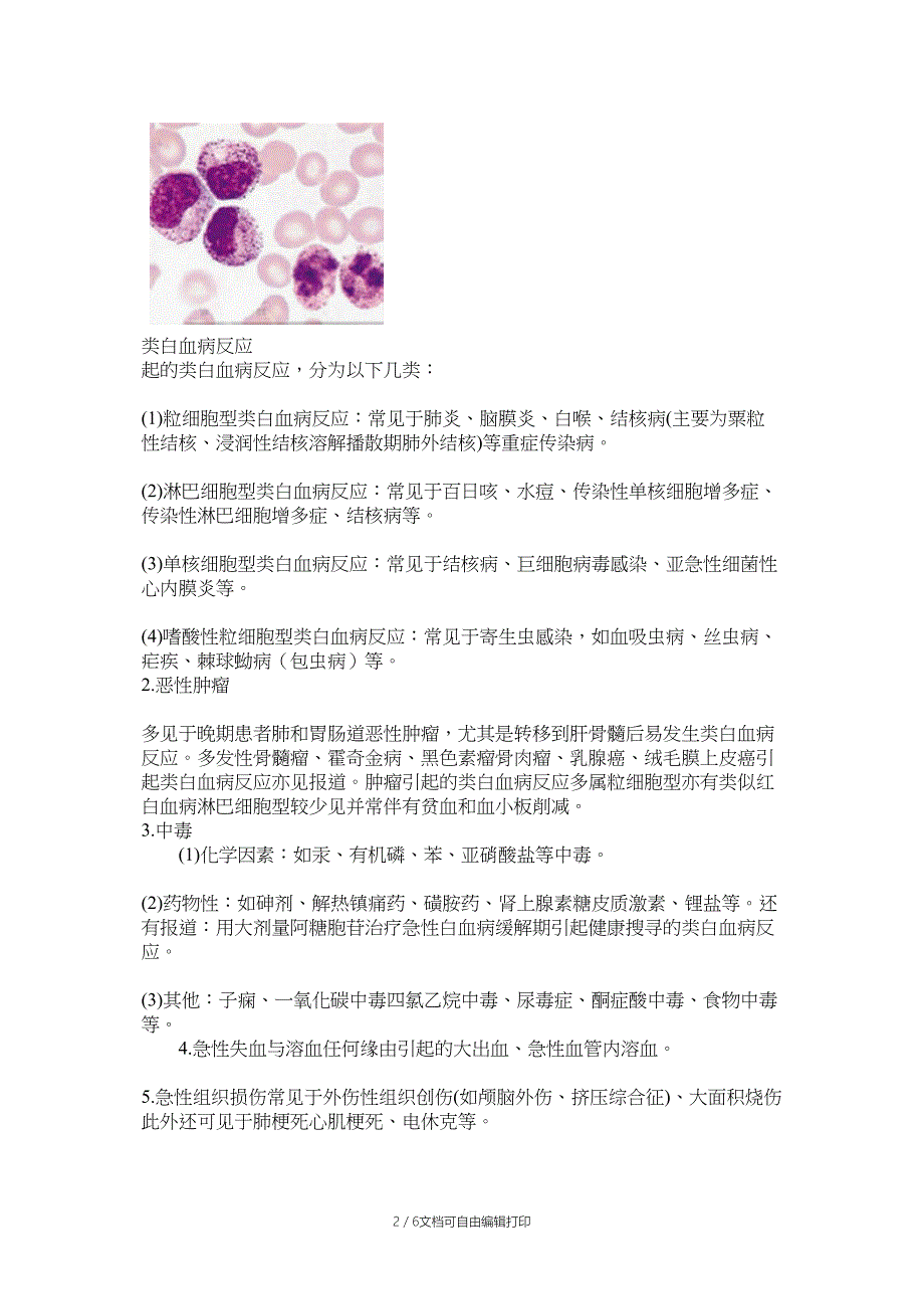 类白血病反应_第2页