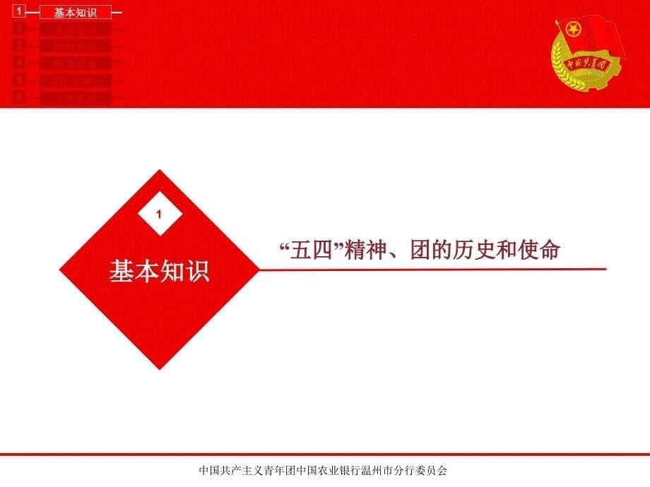 中国共青团团队课程.ppt_第5页