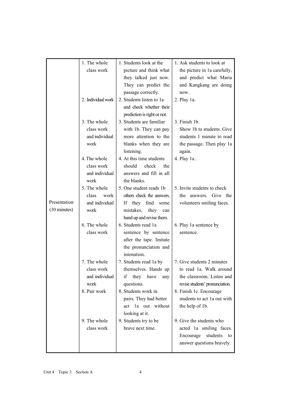 SectionA教学案例_第4页