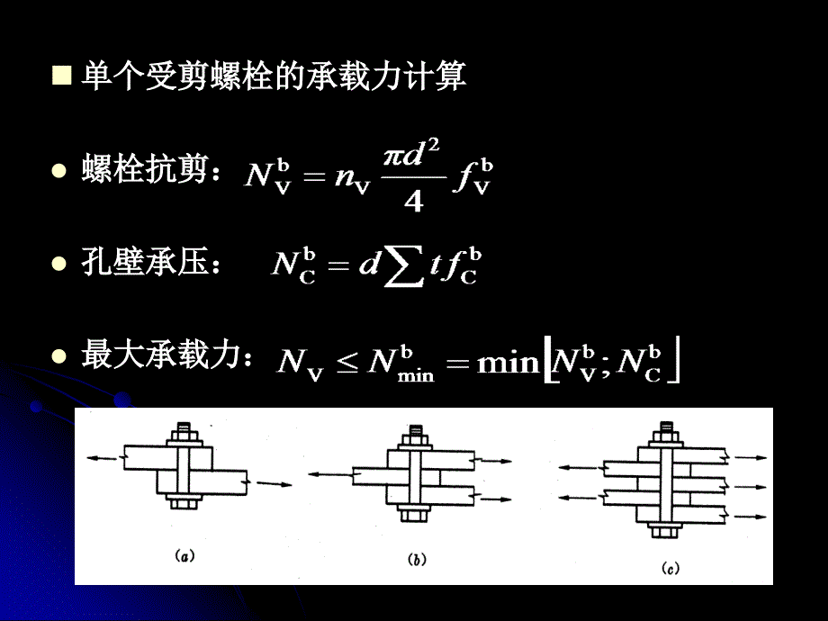 第三章钢结构的连接_第4页