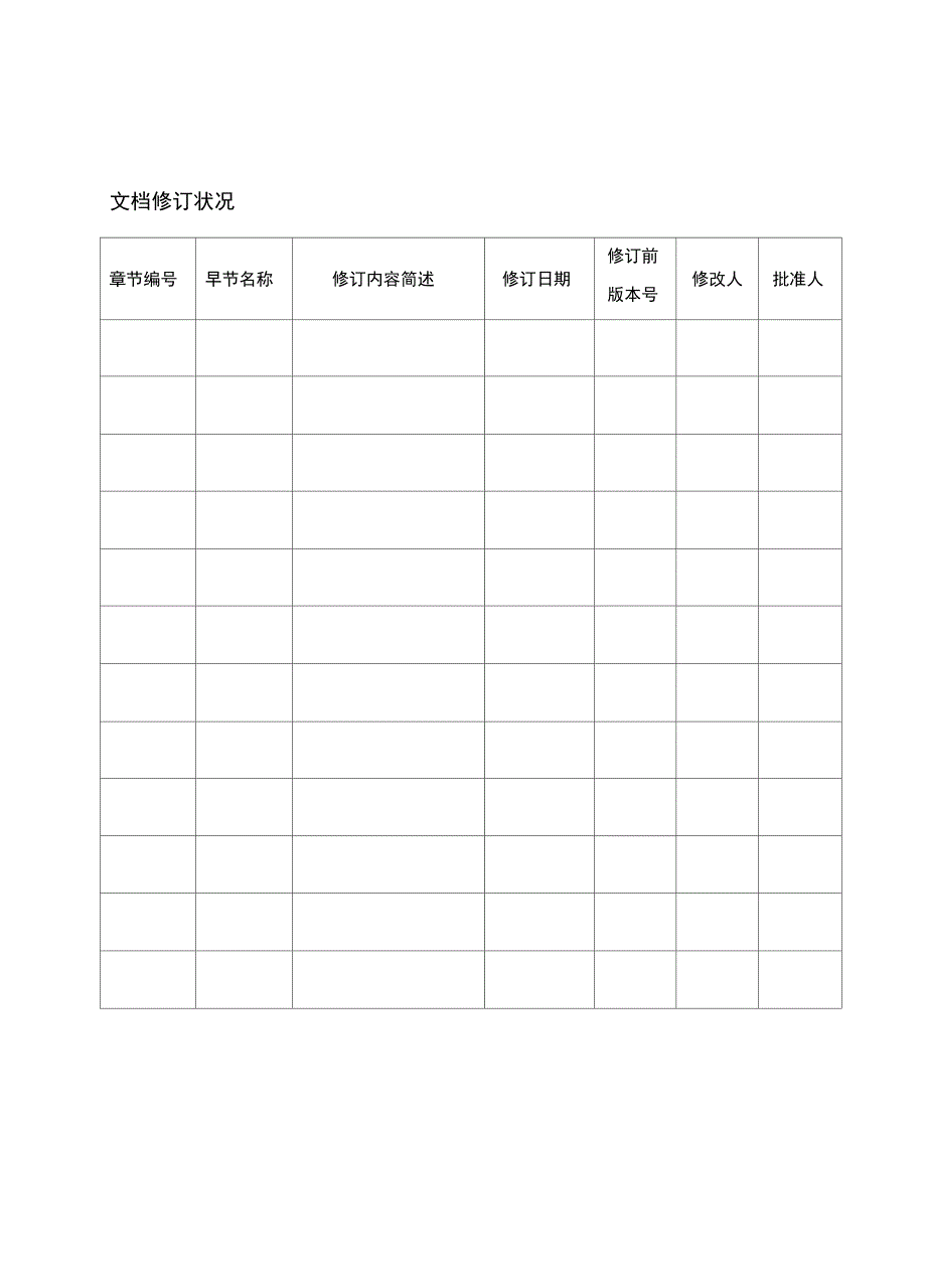 Erwin工具使用指南_第2页