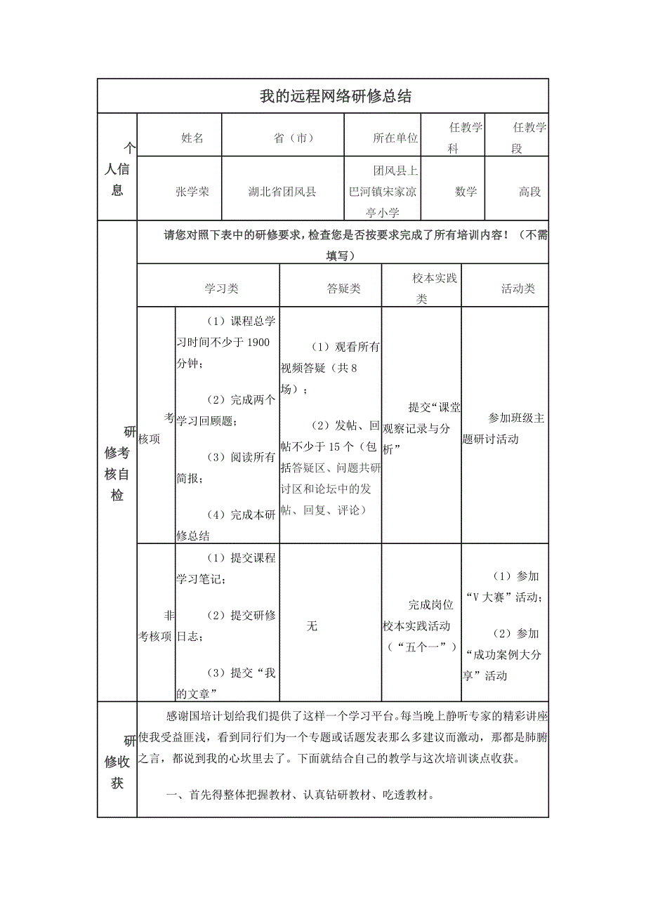 我的远程网络总结.doc_第1页