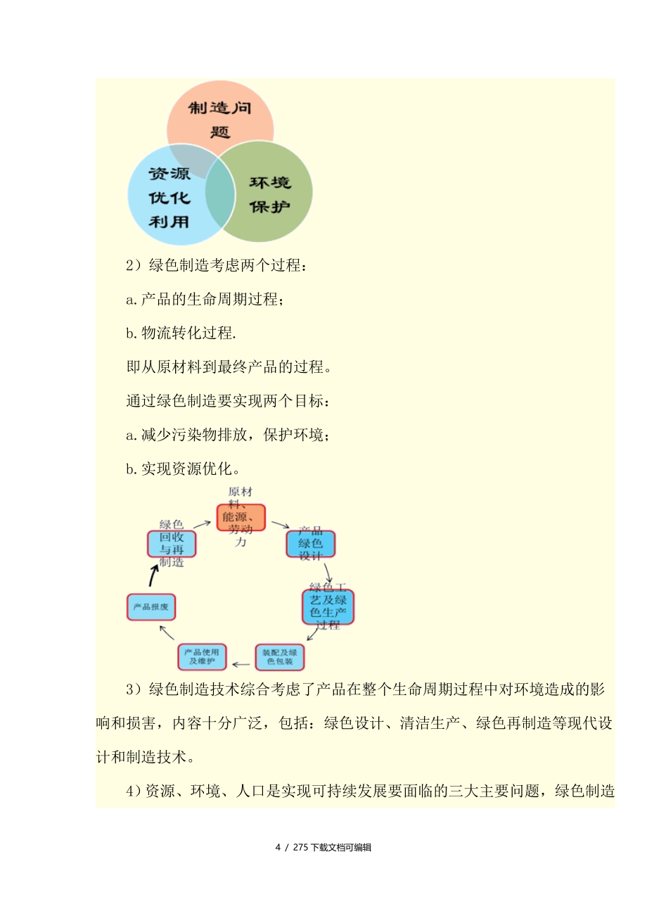 绿色制造技术_第4页