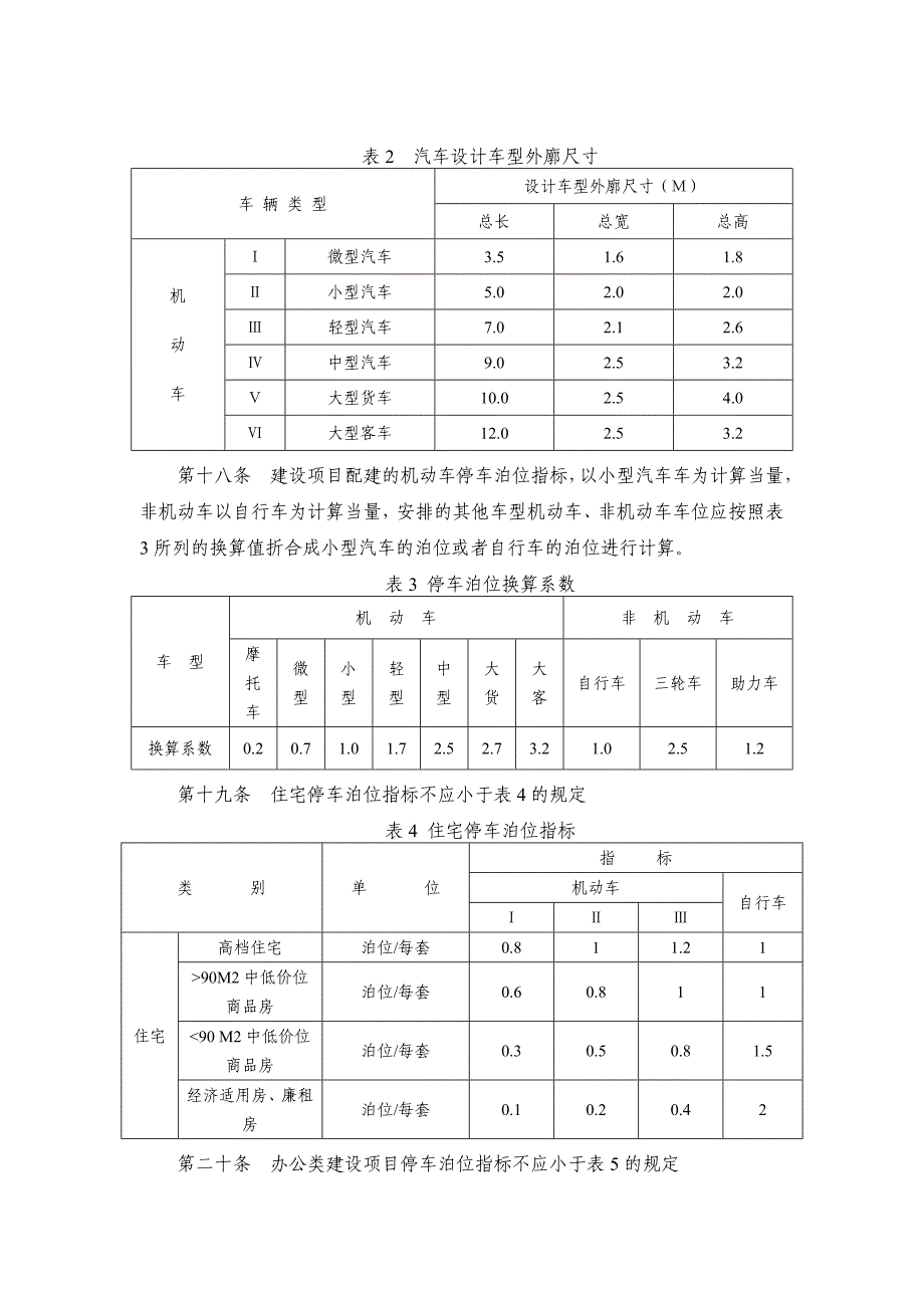 山东机动车配比.doc_第3页