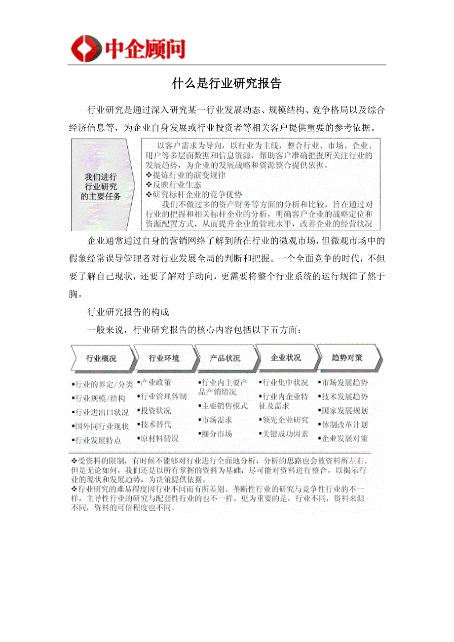 消防安装与维保行业监测及发展方向研究报告_第2页