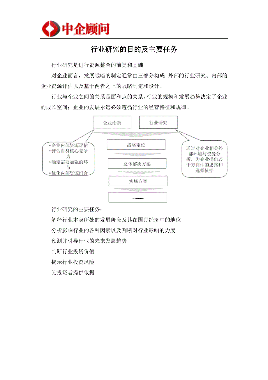 消防安装与维保行业监测及发展方向研究报告_第3页