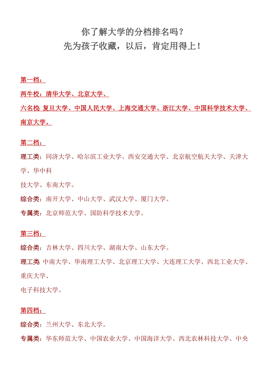 大学专业选取注意事项.doc_第3页