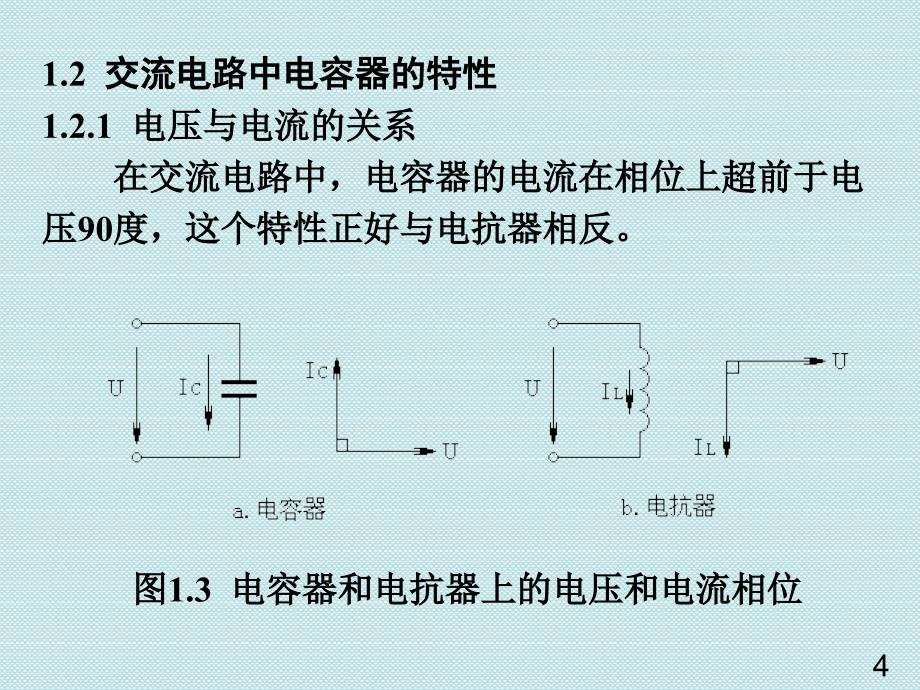 电力电容器结构与试验方法_第4页