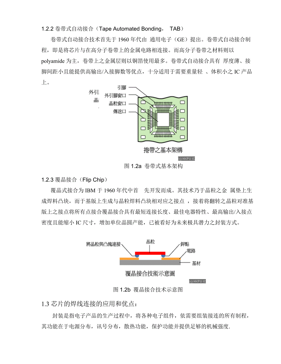 COB工艺制程简介_第2页