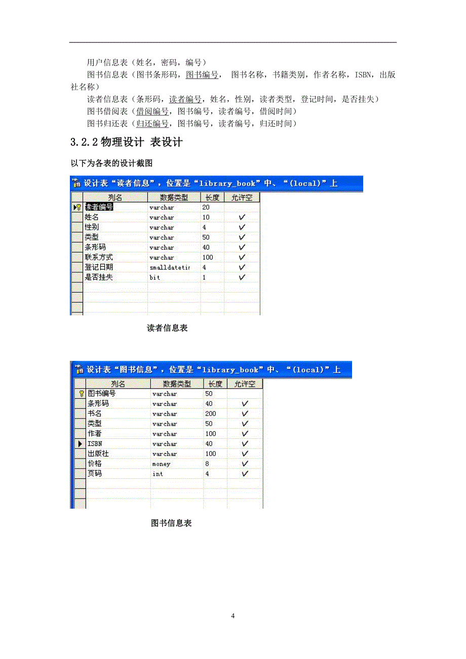 图书管理系统ER图_第4页