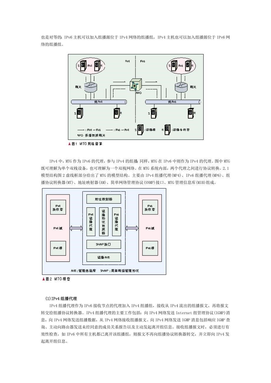 IPv6规划方法.docx_第5页