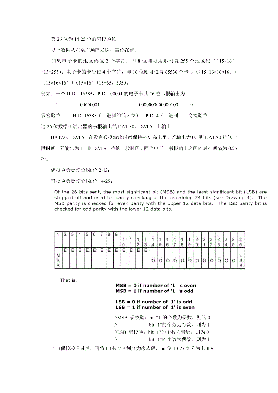 韦根协议交流_第2页