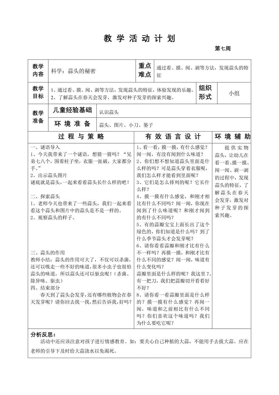 中班科学活动教案.doc_第5页