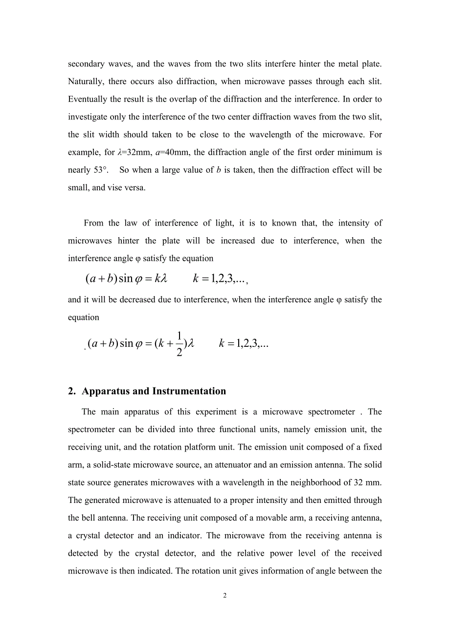 Optical_properties_of_microwaves.doc_第2页