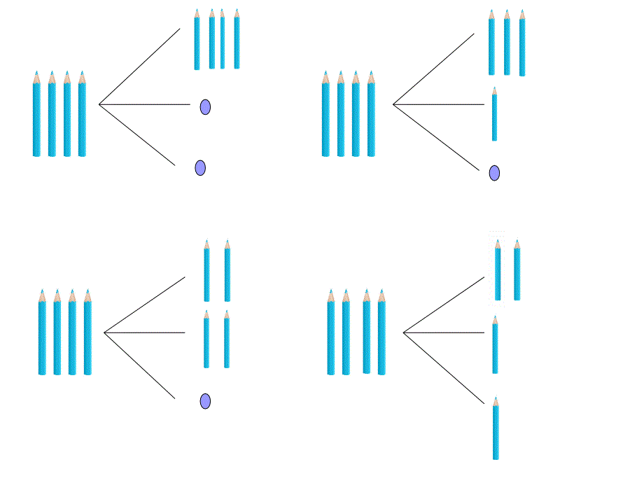 数学广角新抽屉原理精品教育_第3页