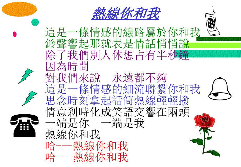 《商品建议书的运用》推销流程ppt课件_第1页