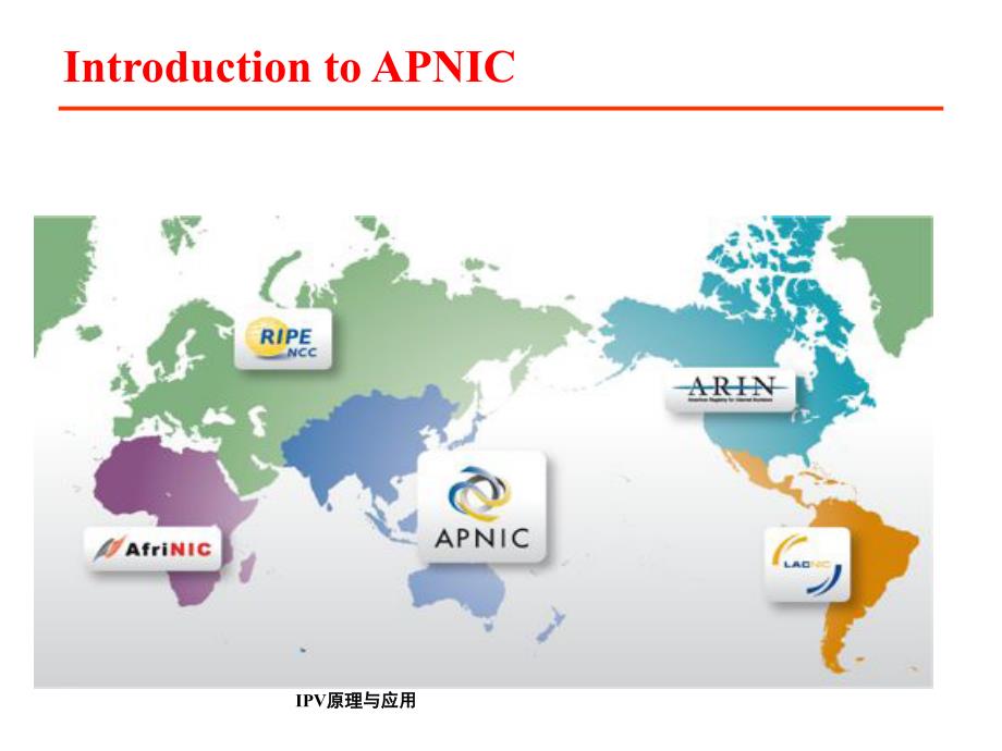 IPV原理与应用课件_第3页