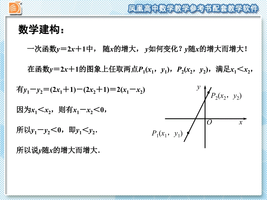 22　函数的简单性质（1）_第4页