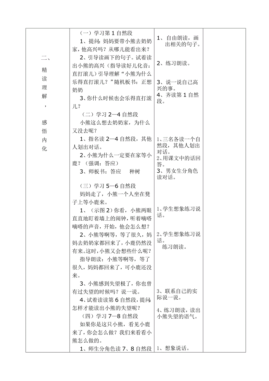 20小熊和小鹿.doc_第3页