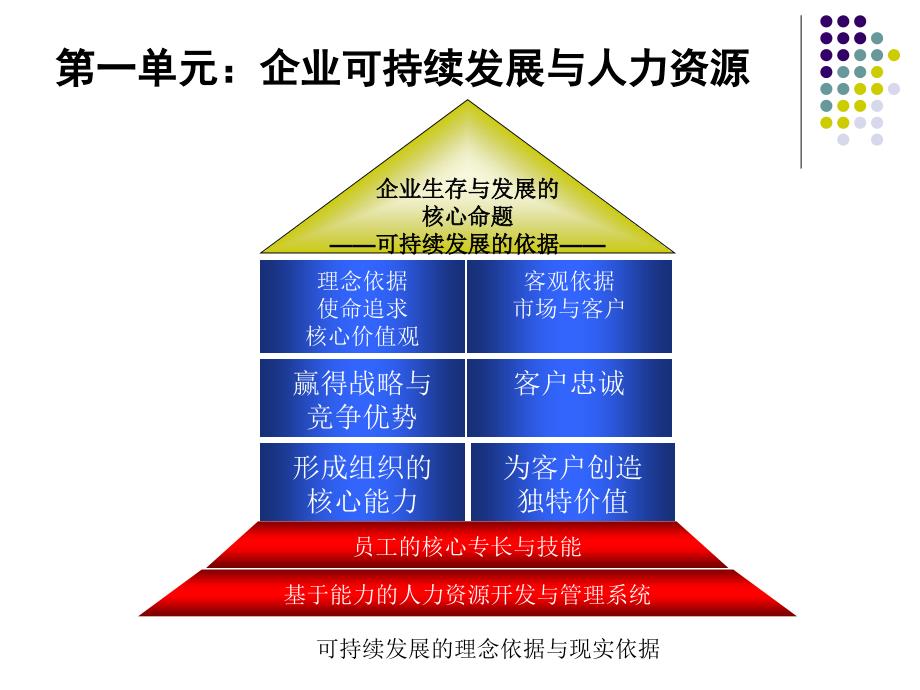 战略性人力资源的系统整合与管理(彭剑峰031107)_第4页