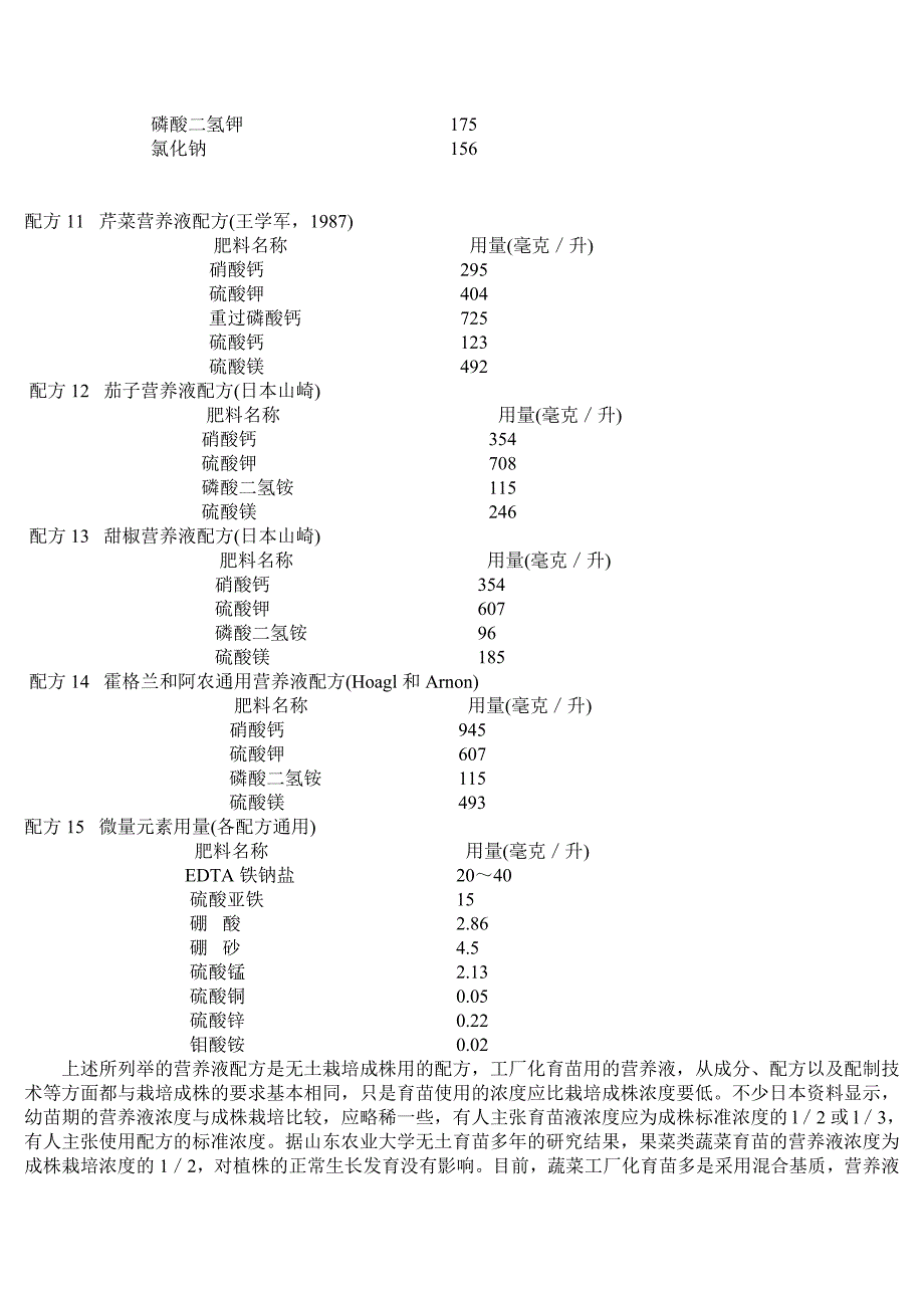 植物营养液配方.doc_第3页