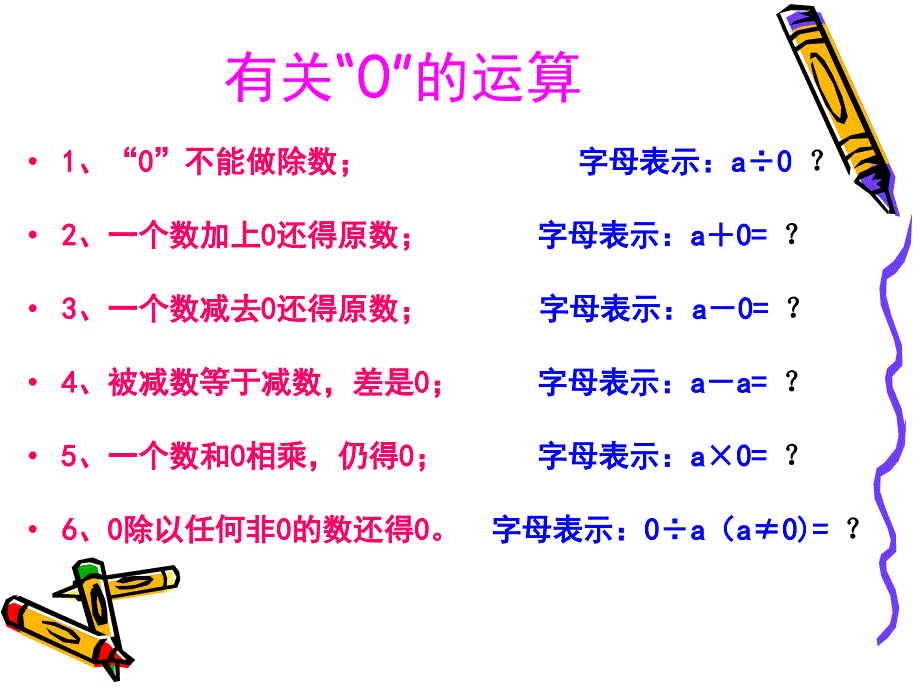 人教版四年级下学期数学总复习8(湖北黄冈名校优质课件).ppt_第3页