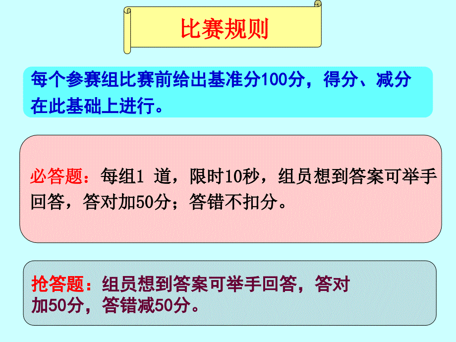 六年级写人复习指导3_第2页