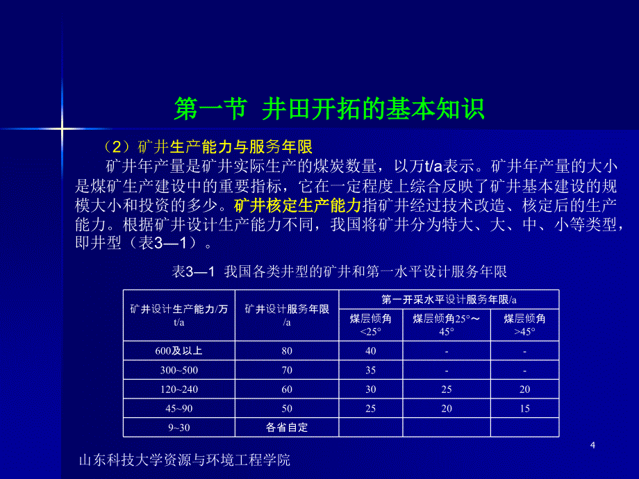 3第三章--井田开拓(3)_第4页